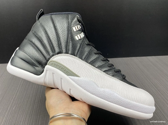 Playoffs 130690-001 (2012) Air 12 Jordan Retro 1028